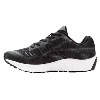 Propet - Women's One Lt Sneaker