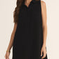 Z Supply - New Light Mini Dress