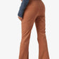Free People - Jayde Cord Flare Jeans