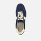 Dolce Vita - Women's B.ntcd Sneakers