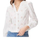 Paige - Juno Blouse
