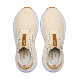 Brooks - Tênis Feminino Glycerin Stealthfit 21