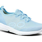 Oofos - WOMEN'S OOMG SPORT LS SHOE