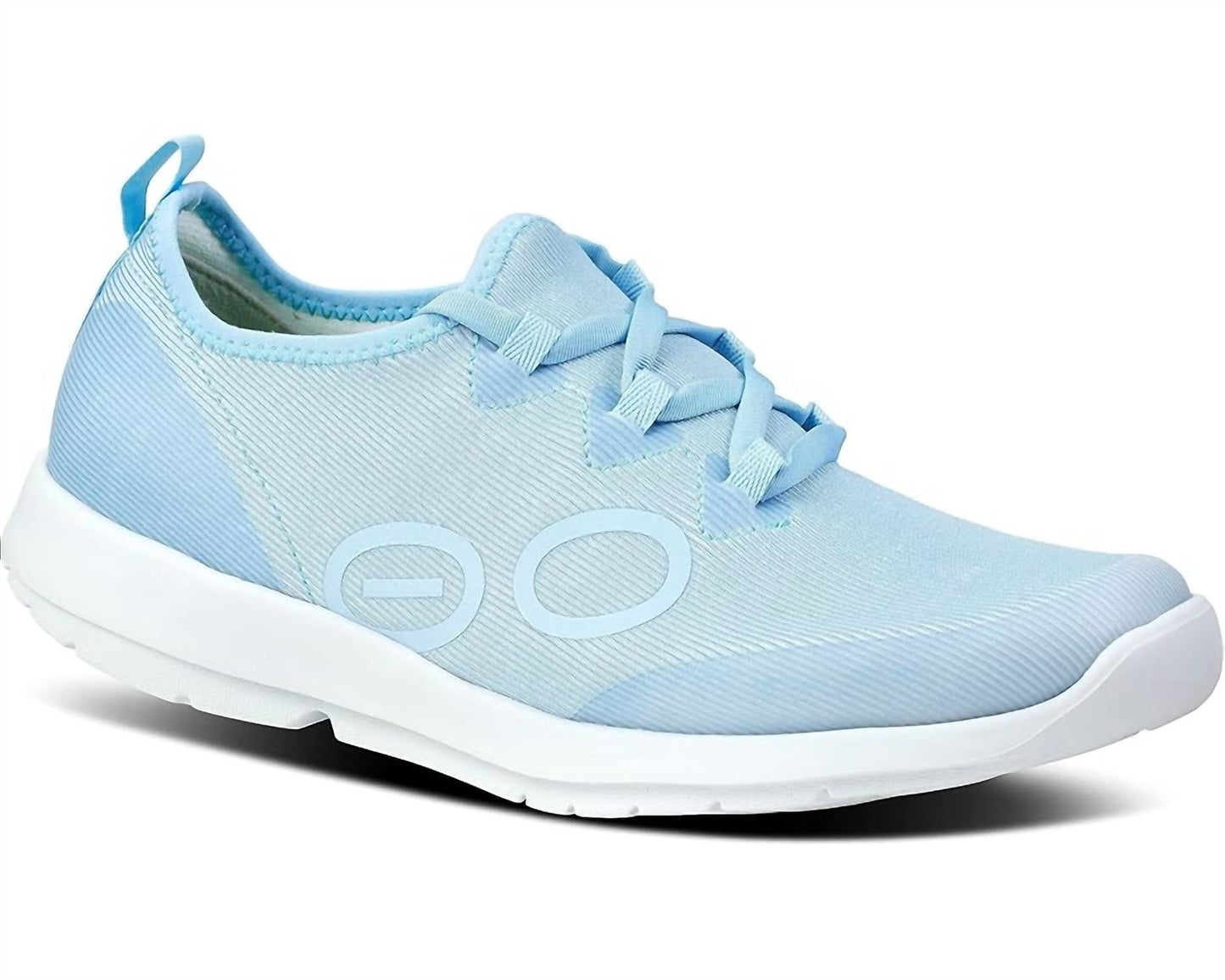 Oofos - WOMEN'S OOMG SPORT LS SHOE