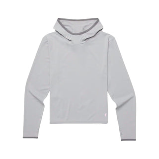 Cotopaxi - Sombra Sun Hoodie