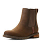 Ariat - Botas Wexford H2O femininas