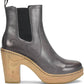 Born - Women's Channing Chelsea Boot