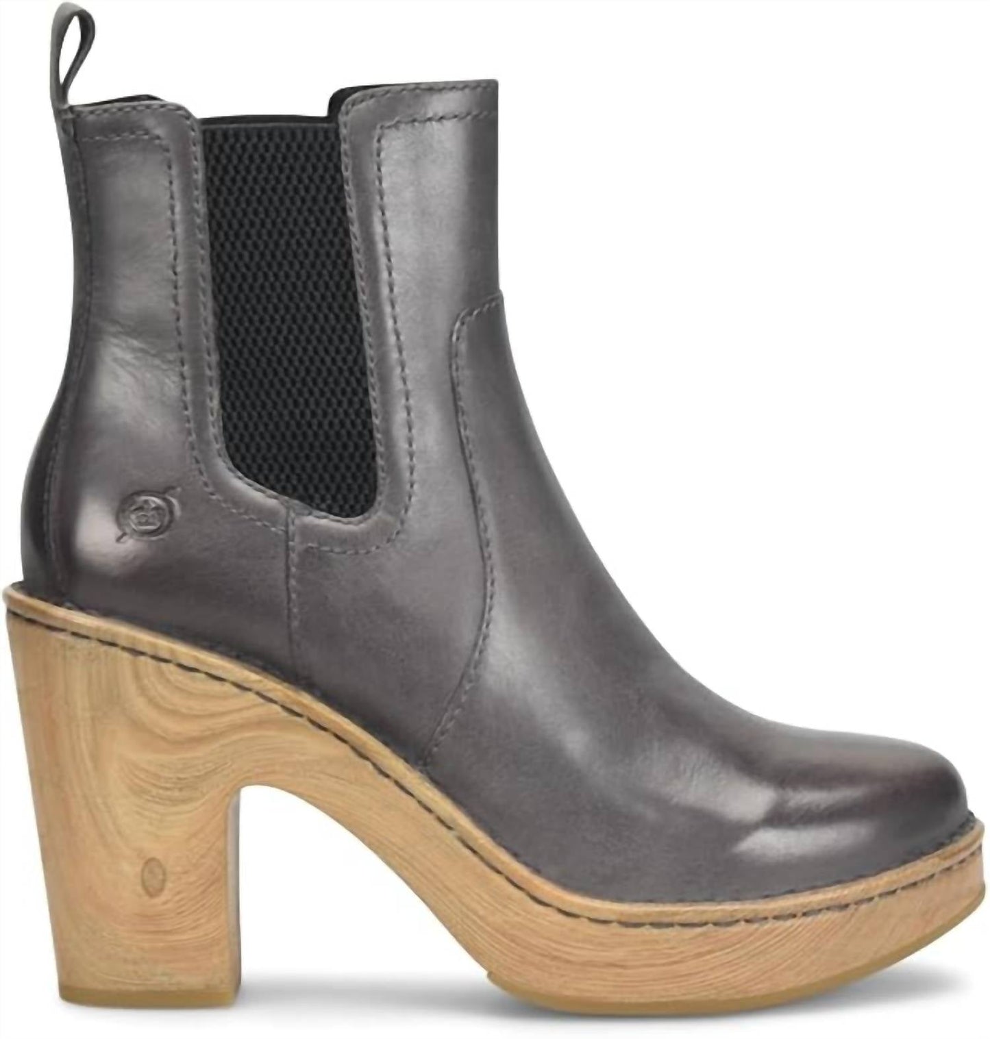 Born - Women's Channing Chelsea Boot