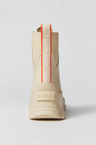 Sorel - Women Brex Lace-Up Boot
