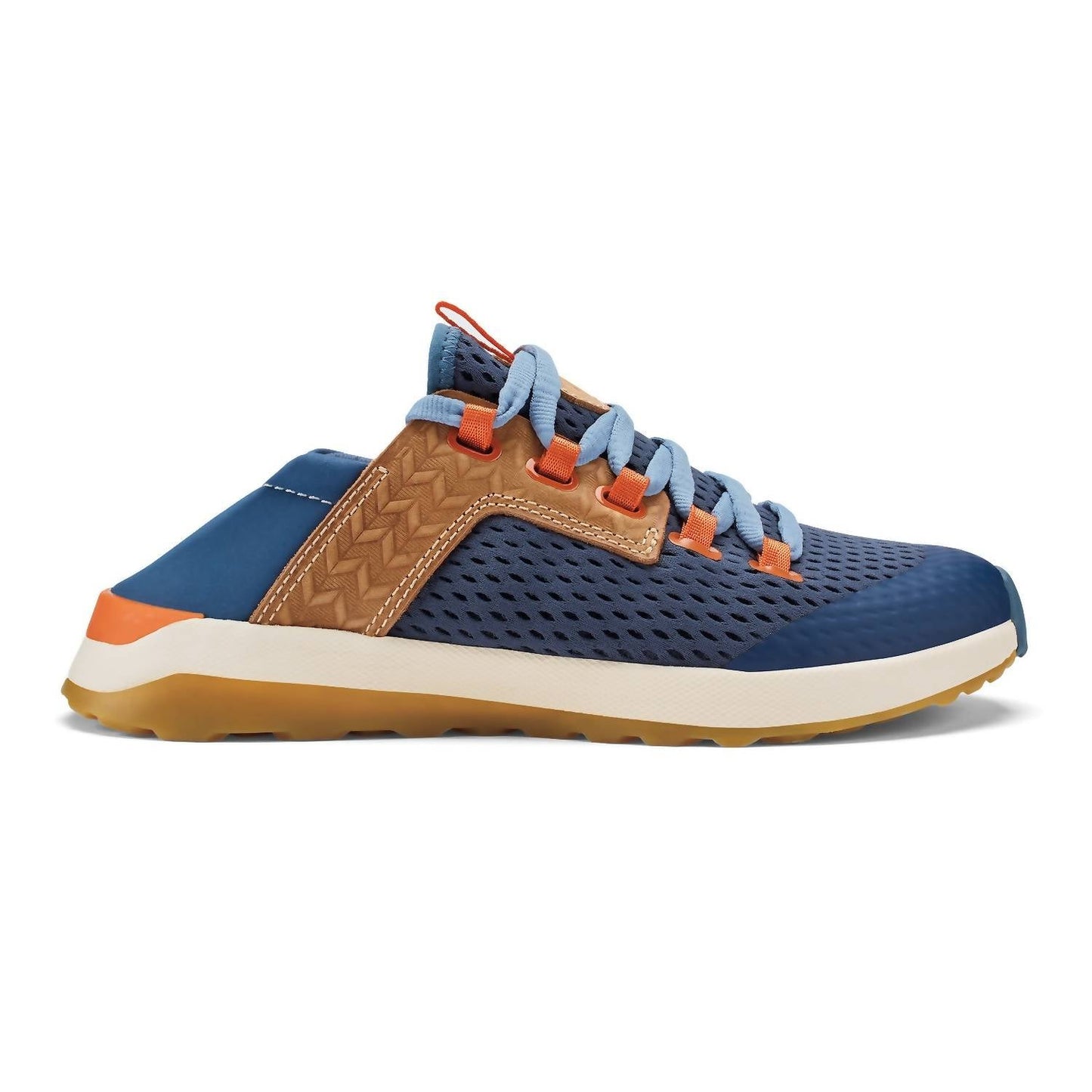 Olukai - Women's Wailuku Athletic Training Shoes
