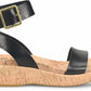 Kork-Ease - Women's Mullica Sandal