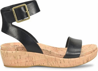 Kork-Ease - Sandália Mullica Feminina