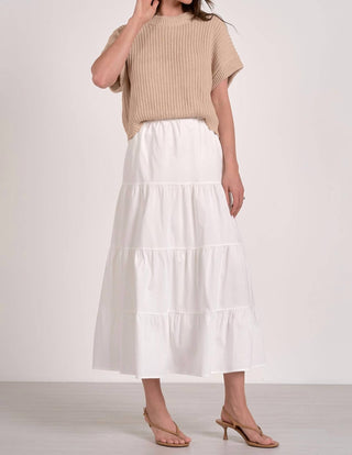 Vestido suéter Elan - Kari