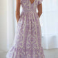 Guadalupe Design - Gianna Dress