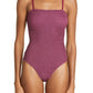 hunza-g-crinkle-one-piece-swimsuit-in-metallic-grape