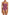 hunza-g-crinkle-one-piece-swimsuit-in-metallic-grape