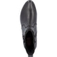 Rieker - Women's Leather Ankle Boots