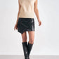 Elan - Sleeveless Sweater