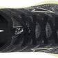 Mizuno - Women Wave Neo Wind Running Shoe
