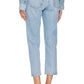Citizens Of Humanity - Isla Low Rise Jeans