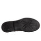 Bueno - Women's Mya Booties