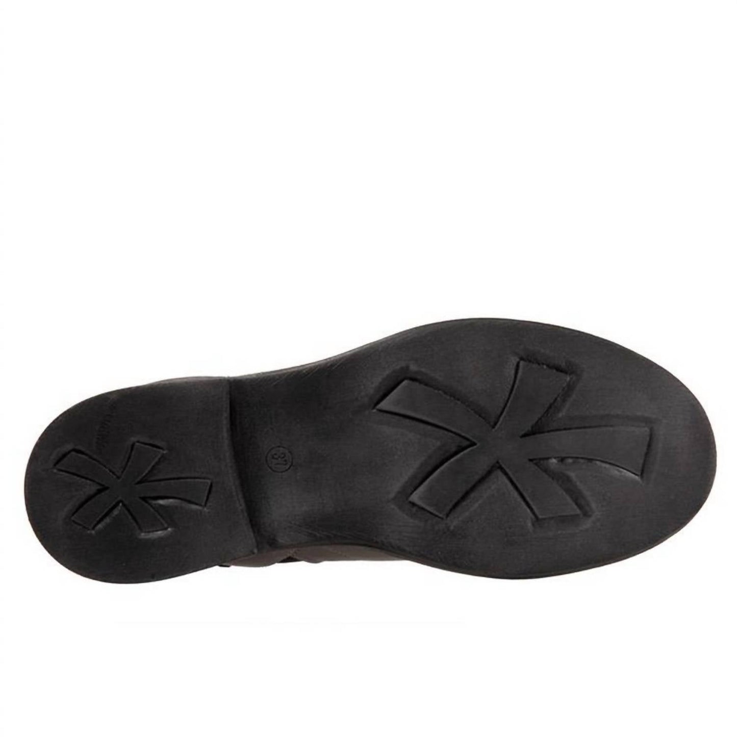 Bueno - Women's Mya Booties