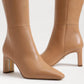 Sam Edelman - Women's Sylvia Tall Boot