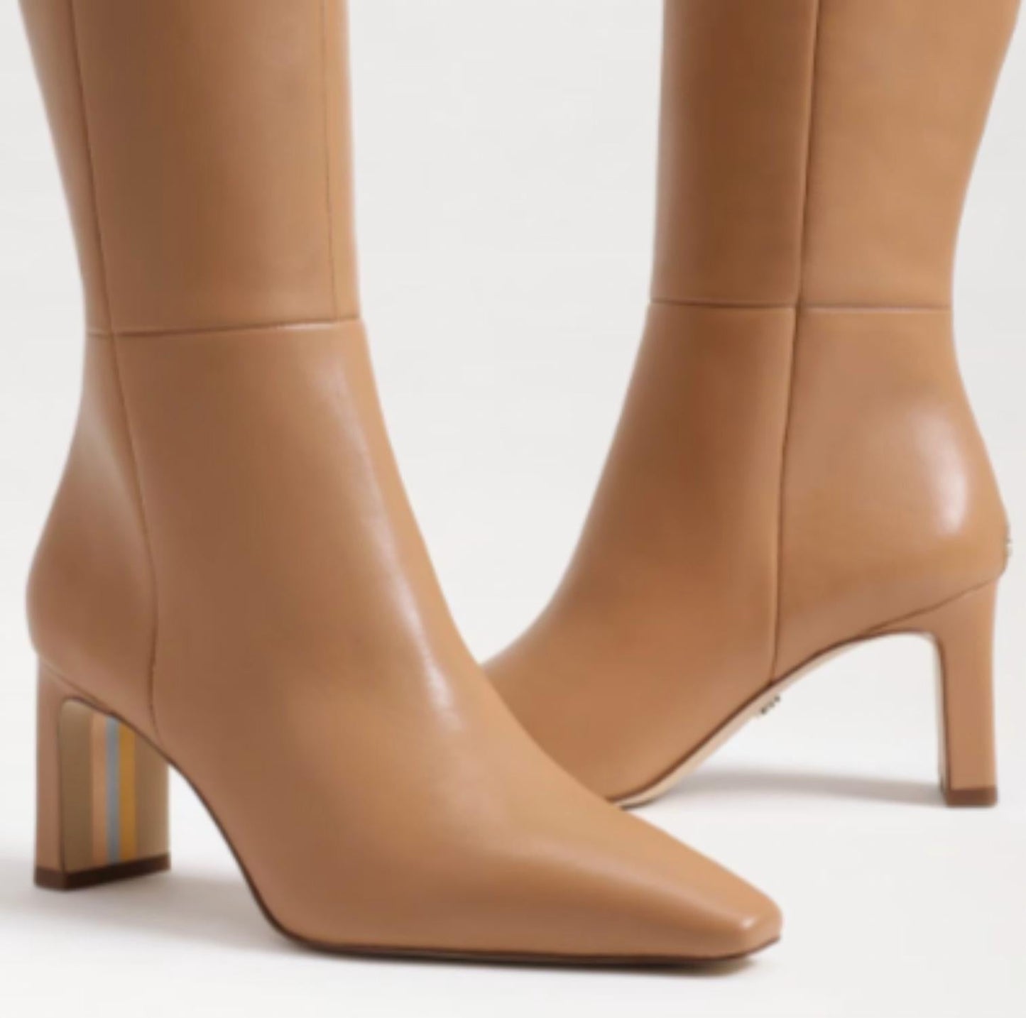 Sam Edelman - Women's Sylvia Tall Boot