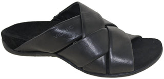 Vionic - Women's Rest Juno Slide Sandal