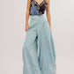 Free People - Sweet Thing Bodysuit