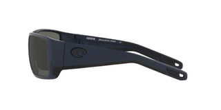 Costa Del Mar - Men's Blackfin Pro Sunglasses