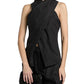 A.L.C. - Wool Twist Top
