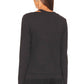 Pistola - LEAH CUT OUT TEE