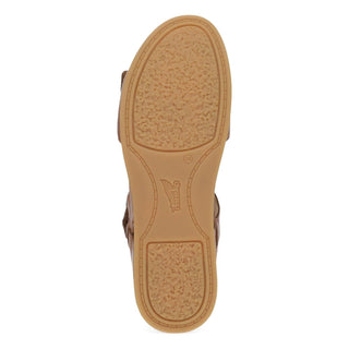 Dansko - Sandália Candace Feminina