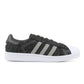 Adidas - Tênis Superstar Masculino para Montanhismo