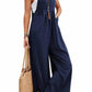 Ninexis - Suspenders Pant Romper