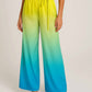 Dress Forum - Maui Wide Leg Pants