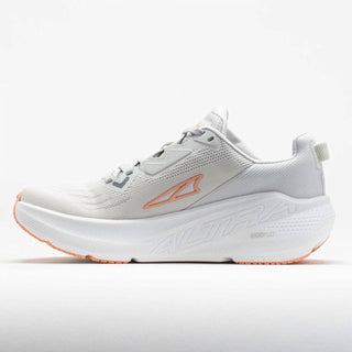 Altra - Women's Fwd Via Running Shoes