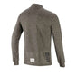 Alpinestars - Men's Race V3 Long Sleeve Top