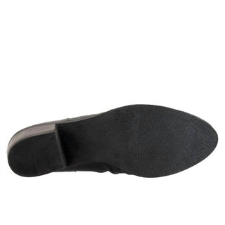 Bueno - Sapatos Femininos Cori