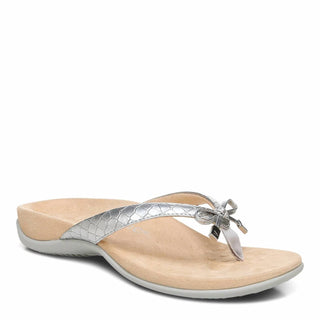 Vionic - WOMENS BELLA FLIP FLOP - WIDE WIDTH