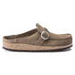 Birkenstock - Women's Buckley Slip On Shoes