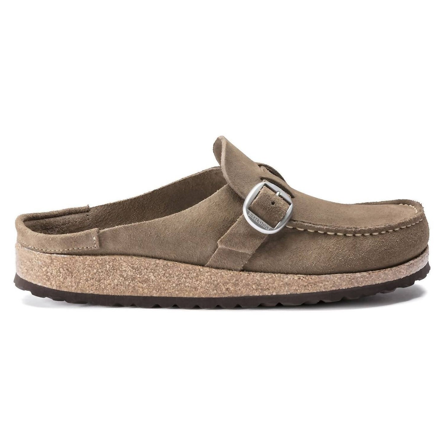 Birkenstock - Women's Buckley Slip On Shoes