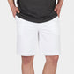 Buki - Stretch Eagle Shorts