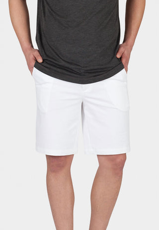 Buki - Shorts Stretch Eagle