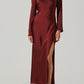 Astr - Catriona Dress