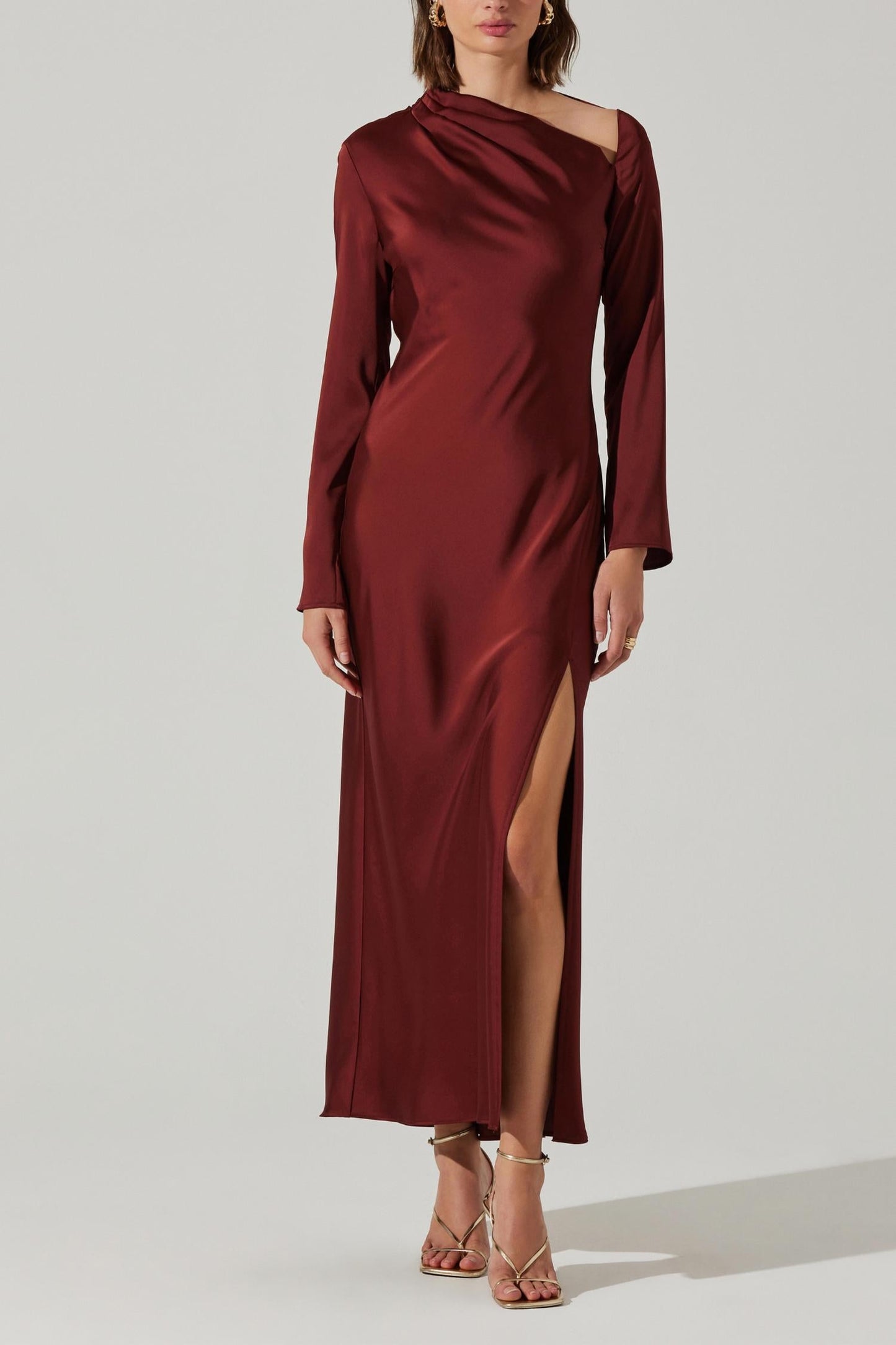 Astr - Catriona Dress