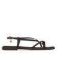 Xti - Women's Strappy Sandals