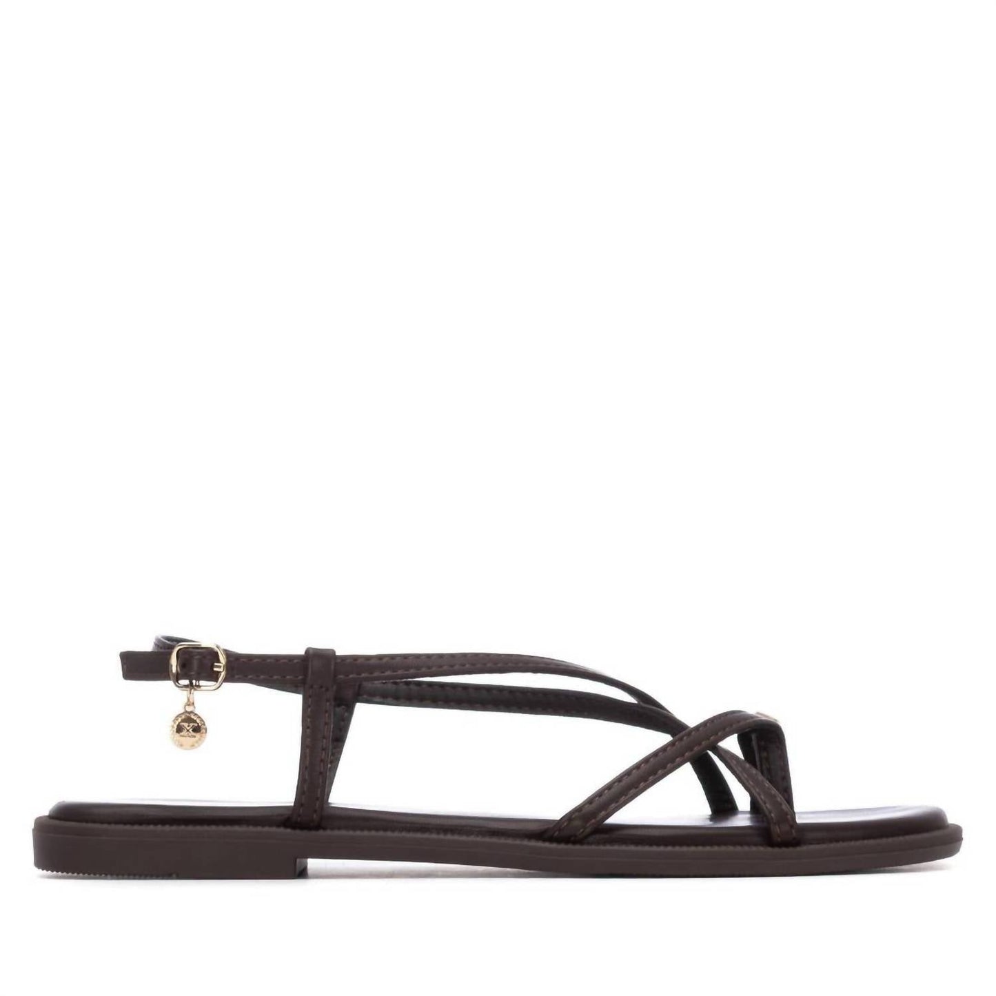 Xti - Women's Strappy Sandals