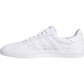 Adidas - Men's 3mc Vulcanize Sneaker